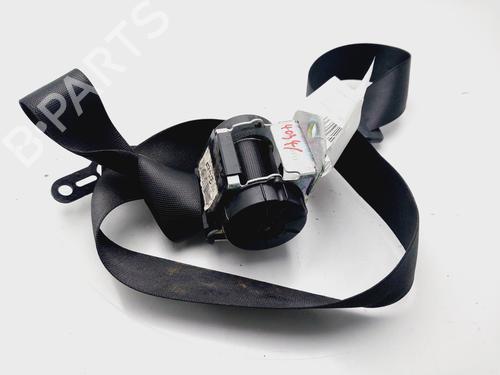 Rear right seatbelt BMW 1 (E87) 118 d | BP31970959I28 