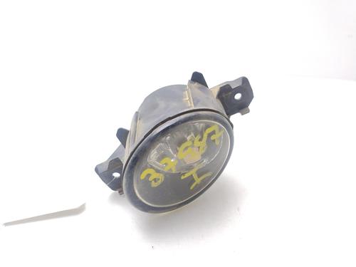 Used Left front fog light NISSAN QASHQAI / QASHQAI +2 I (J10, NJ10, JJ10E) 2.0 dCi All-wheel Drive (150 hp) 26040031
