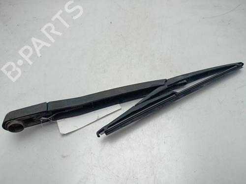 Used Rear windshield wiper arm Rear windshield wiper arm FIAT GRANDE PUNTO (199_) 1.3 D Multijet (75 hp) 40225736 40225736