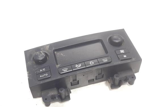 BP10920507I5 main image