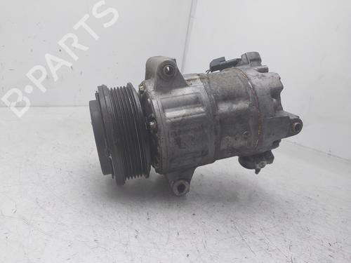ac-compressor-ford-focus-iv-hn-2018-32000617 main image