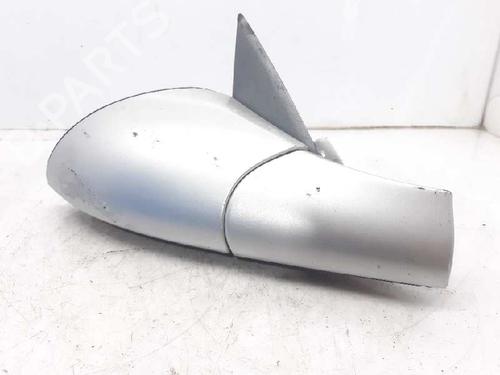 Right mirror OPEL VECTRA B (J96) 1.6 i 16V (F19) | BP6474581C27 
