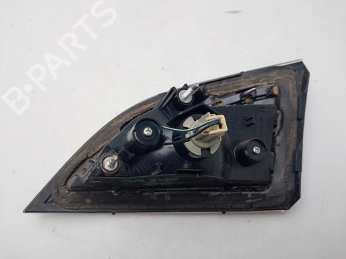 Right tailgate light MAZDA 6 Estate (GH) 2.0 MZR-CD (GH14) | BP33243080C80 - Image 6