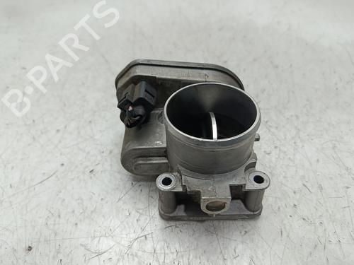 Throttle body CHEVROLET EPICA (KL1_) | BP30467343M82