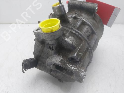 AC compressor VW PASSAT B6 Variant (3C5) 2.0 TDI 4motion | BP37630074M34 - Image 3