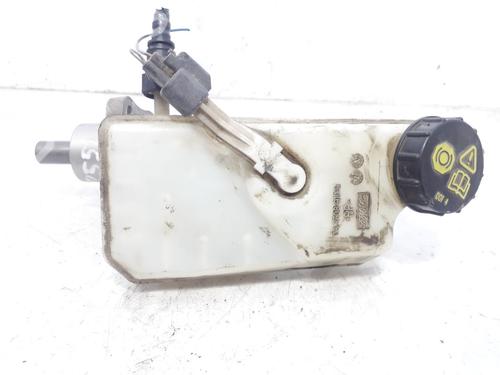 master-brake-ford-focus-ii-da_-hcp-dp-16-tdci-03350891031-2004-2005-2006-2007-2008-2009-2010-2011-2012-2013-8512953 main image