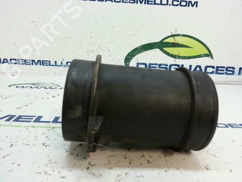 Mass air flow sensor LAND ROVER FREELANDER I (L314) 2.0 DI 4x4 | BP2864693M95 