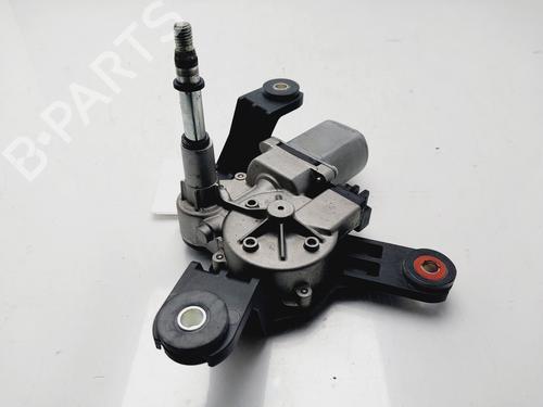 Rear wiper motor OPEL ASTRA K Sports Tourer (B16)  | BP31932536M102 