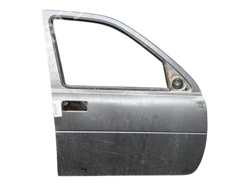 Used Right front door LAND ROVER FREELANDER I (L314) [1998-2006]  30436522