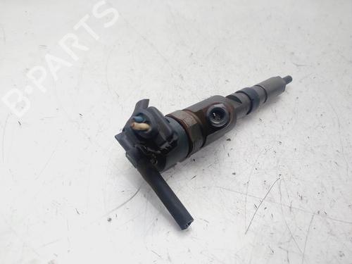 Injector CITROËN XSARA PICASSO (N68) 2.0 HDi | BP29820627M100