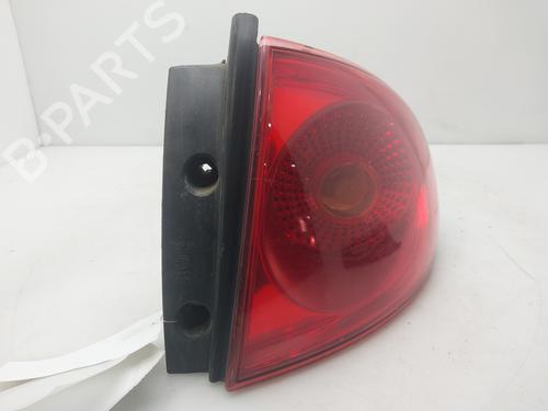 Used Right taillight Right taillight SEAT ALTEA (5P1) [2004-2015] 33792984 33792984