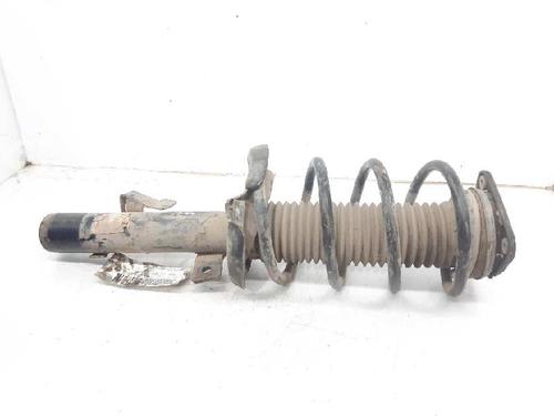 Left front shock absorber FORD FOCUS II (DA_, HCP, DP) 1.6 | BP2871266M16 