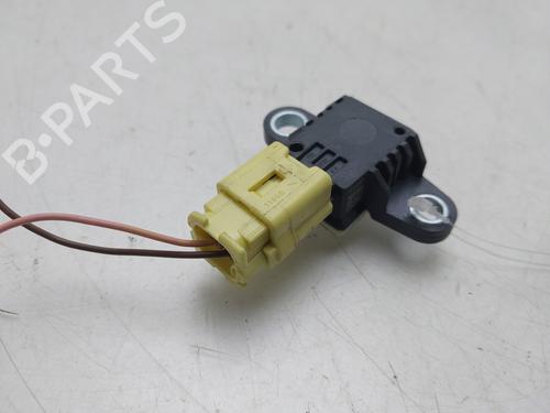 Used Electronic sensor Electronic sensor 38059591 38059591