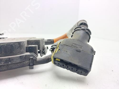 Electronic module VOLVO V60 I (155) | BP35753399M83 - Image 4