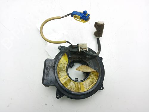 Used Squib airbag KIA SORENTO I (JC) 2.5 CRDi 4WD (140 hp) 22752156