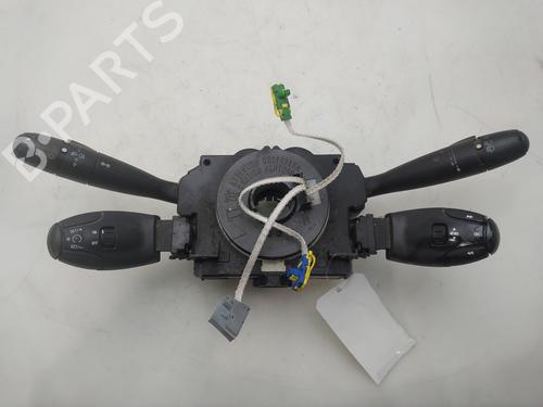 Lenkradtasten für Lenkradtasten 36935416 36935416