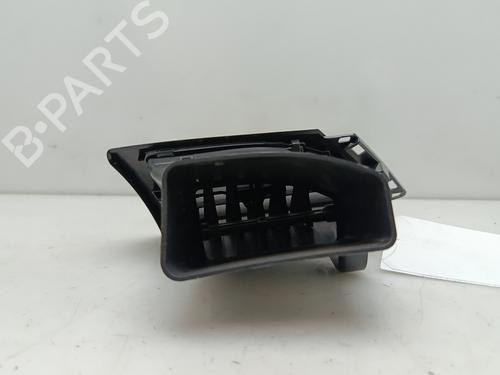 Luftventil RENAULT MEGANE III Hatchback (BZ0/1_, B3_) 1.5 dCi (BZ09, BZ0D, BZ1W, BZ29, BZ14) | BP29600534I21 