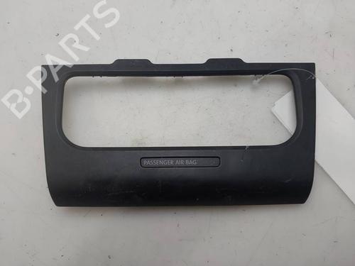 Used Electronic module Electronic module 39567569 39567569