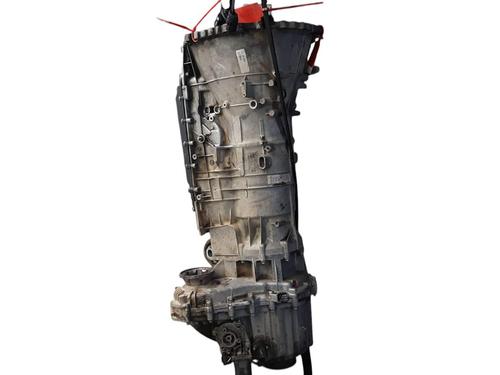 Gearbox LAND ROVER DISCOVERY III (L319) 2.7 TD 4x4 | BP29375758M3 