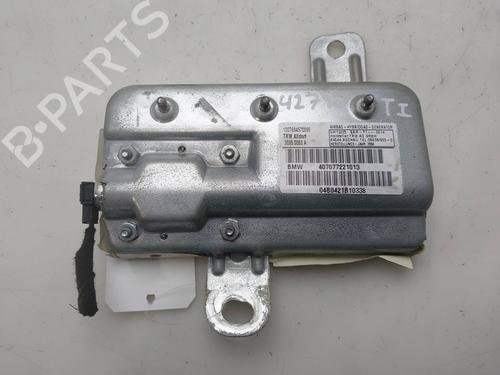 Other BMW 7 (E65, E66, E67) 730 d | BP38648293O1 - Image 3