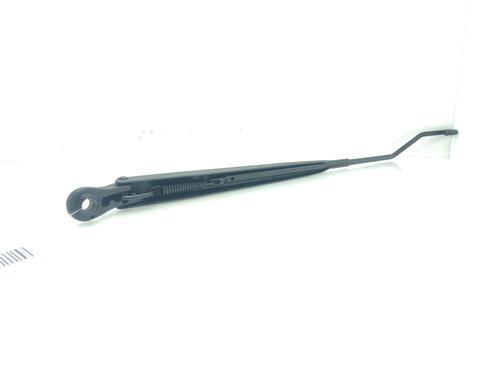 Front windshield wiper arm CITROËN C3 Pluriel (HB_) 1.6 | BP23553139C143 