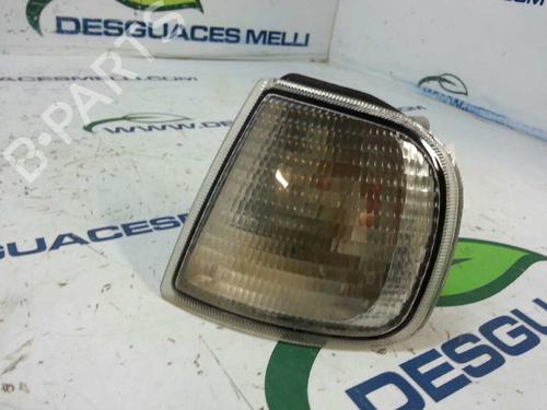 Used Left front indicator SEAT CORDOBA (6K1, 6K2) 1.6 i (75 hp) 2870314