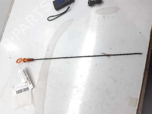 other-seat-ibiza-iii-6l1-038115611b-2002-2003-2004-2005-2006-2007-2008-2009-13996333 main image