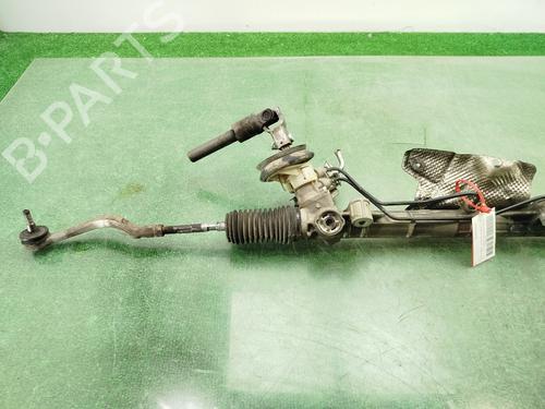 Steering rack DACIA SANDERO | BP27661204M22