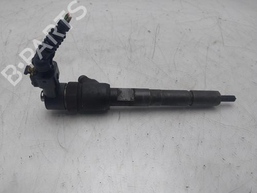 Injecteur Injecteur FIAT DOBLO MPV (119_, 223_) 1.3 JTD 16V (70 hp) 36219698 36219698