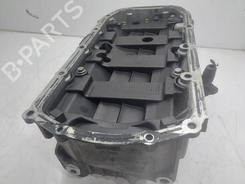 Oil sump DODGE JOURNEY 2.0 CRD | BP39717282M115 - Image 2