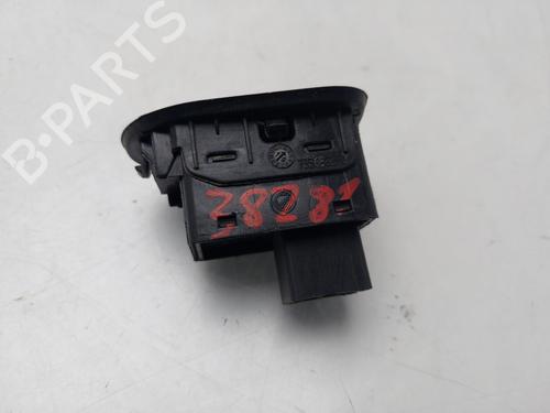 Mirror switch FIAT 500 (312_) 0.9 (312AXG1A, 312.AXG11) | BP35986870I25 - Image 2