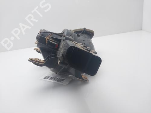 Heater blower motor PEUGEOT 5008 (0U_, 0E_) 1.6 HDi | BP18019088M62 