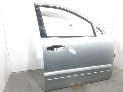 Right front door KIA SORENTO I (JC) 2.5 CRDi | BP11131967C3 