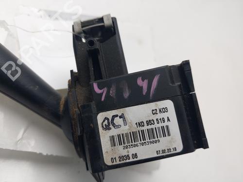 Steering column stalk SEAT TOLEDO III (5P2) | BP33440142I23 - Image 3
