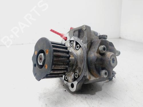 Used Injection pump MAZDA 5 (CR) 2.0 CD (CR19) (110 hp) 29916773