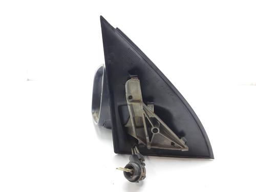 Left mirror SEAT AROSA (6H1) 1.0 | BP17903077C26 