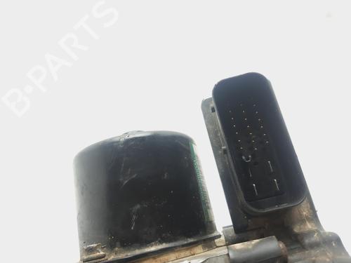 ABS pump KIA CARNIVAL I (UP) 2.9 TDi | BP20136842M43 