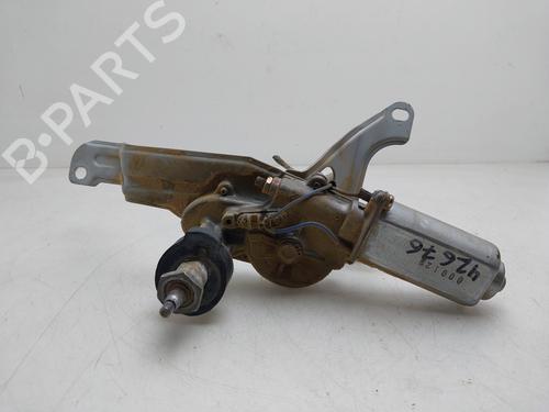 Used Rear wiper motor Rear wiper motor 38284105 38284105