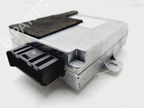 Electronic module MERCEDES-BENZ S-CLASS (W221, V221) S 500 (221.071, 221.171) | BP23268018M83 