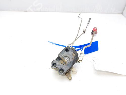 Used Front right lock HYUNDAI ATOS (MX) 1.0 i (54 hp) 11755026