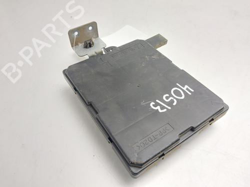Electronic module MITSUBISHI OUTLANDER II (CW_W) | BP33792739M83 - Image 3