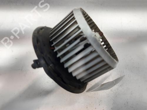 Used Heater blower motor ALFA ROMEO BRERA (939_) 2.4 JTDM 20V (939DXD1B, 939DXD12) (200 hp) 14002675