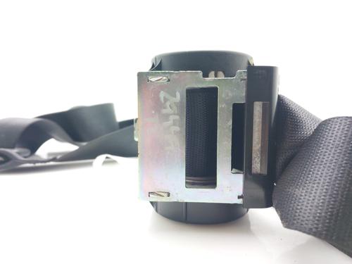 Rear left seatbelt BMW 1 (E87) 118 d | BP16898391I29 