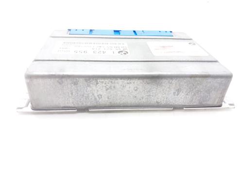 Gearbox control unit BMW 3 (E46) 320 d | BP15516265M52 