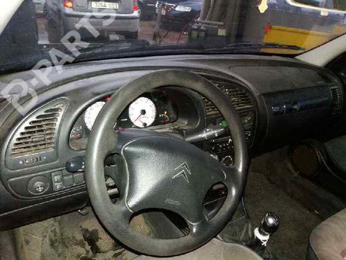 Hood LAND ROVER FREELANDER I (L314) 2.0 Td4 4x4 | BP2858479C1 