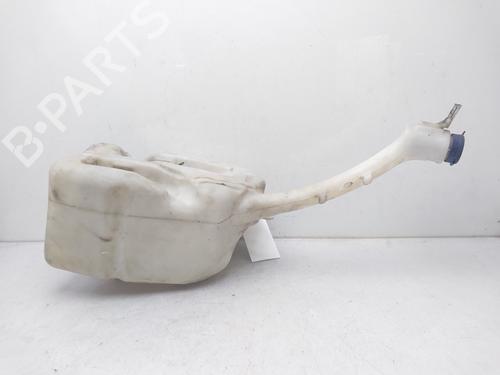 Spylertank ALFA ROMEO 159 (939_) 1.9 JTDM 16V (939AXC1B, 939AXC12) | BP13365323C113 
