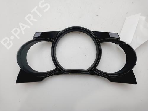 BP30870499O1 main image