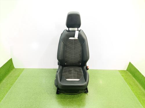 Right front seat OPEL MOKKA | BP32366572C16