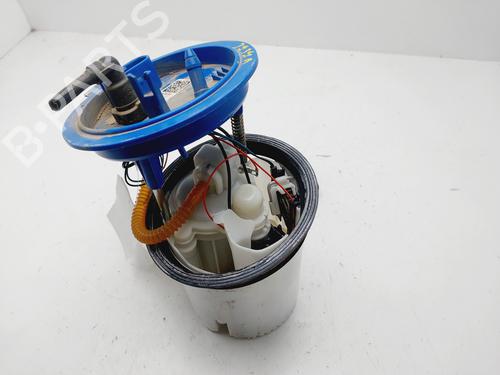 Fuel pump SEAT LEON ST (5F8)  | BP29714277M76 