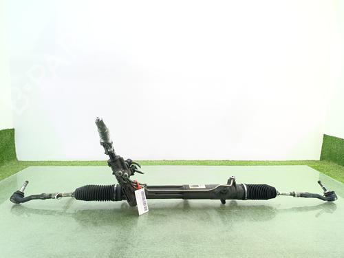 Used Steering rack Steering rack BMW 7 (E65, E66, E67) 730 Ld (231 hp) 34702236 34702236